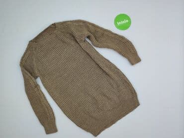 c a sweterki: Sweter damski, rozmiar S — 3