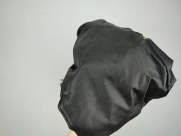 dżinsy moda: BODY FLIRT, Spodnie materiałowe damskie, rozmiar 3XL — 6
