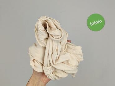 top z puszkiem: NA-KD, Top damski, rozmiar L — 6