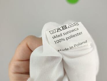 hexeline bluzki: Туніка жіноча, M на lalafo.pl — 4 hexeline bluzki: Туніка жіноча, M — 4