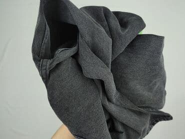 lidl kurtka jeansowa damska: Jeansy damskie, L — 4