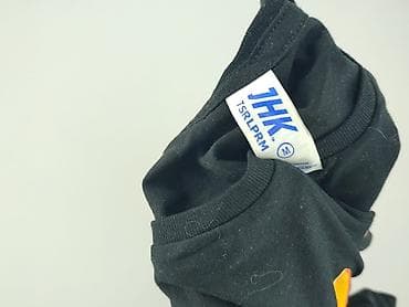 siksilk: JHK, T-shirt damski, rozmiar M — 4