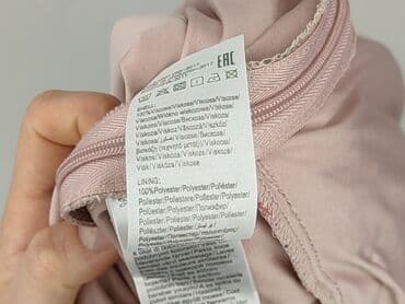 taranko sukienki na wesele dla mamy: Vila, Sukienka damska, rozmiar S — 6