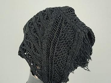 sweter f: F&F, Sweter damski, rozmiar L — 7