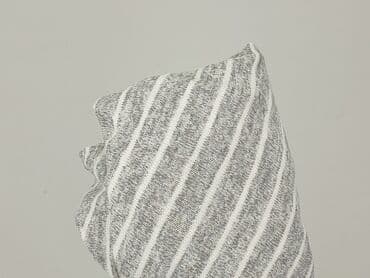 bluzki w paski z serduszkiem: Bluzka damska, rozmiar S — 5