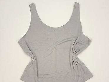 Top damski, rozmiar L w lalafo.pl Top damski, rozmiar L