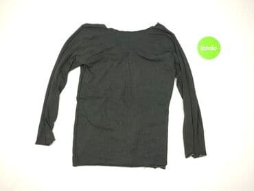 bluzka boho h: Bluzka damska, rozmiar S — 3