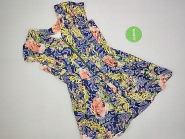 swing: Women`s dress, size S at lalafo.pl — 2 swing: Women`s dress, size S — 2