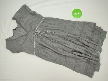 sukienki illuminate vinted: E-vie, Sukienka damska, One size — 2