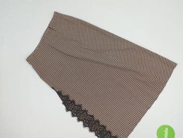 lidl spodnice: Women`s skirt, size S (EU 36) — 3