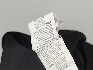 kombinezon softshell sinsay: Sinsay, Elegancki komplet, rozmiar M — 5