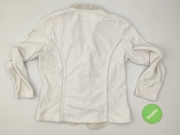 Women's blazers: Women's blazer, size L (EU 40) — 3