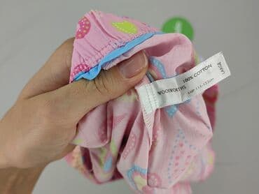 piżamy damskie c a: Woolworth, Szorty damskie, rozmiar L — 5