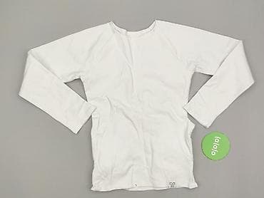 bluza divided: Bluzka damska, rozmiar S — 2