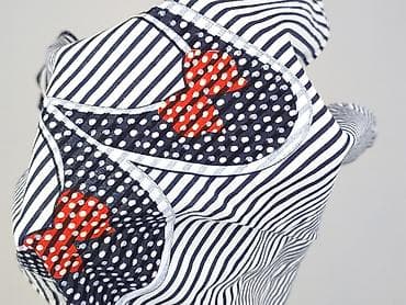 emir ela: T-shirt damski, rozmiar M — 6