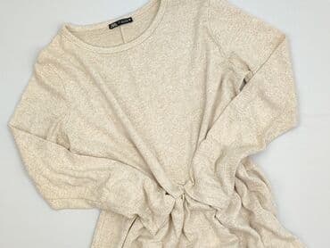 Zara, Сукня жіноча, розмір L на lalafo.pl Zara, Сукня жіноча, розмір L