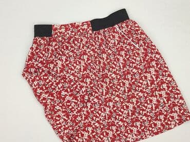 In Extenso, Спідниця жіноча, S на lalafo.pl In Extenso, Спідниця жіноча, S