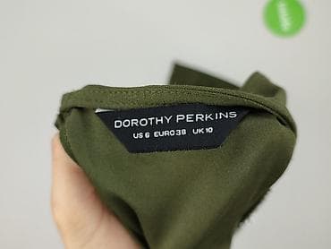dorthy perkins: Dorothy Perkins, Sukienka damska, rozmiar M — 4