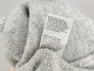 koce: F&F, Sweter damski, rozmiar M — 6