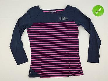 basic top zara: Bluzka damska, rozmiar XS — 2