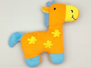Mascots: Mascot Horse, condition - Very good — 1