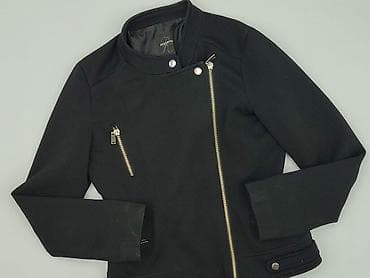 Reserved, Kurtka przejściowa damska, rozmiar S