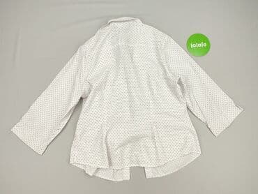 marks and spencer koszula damska: Marks & Spencer, Koszula damska, rozmiar M — 3