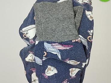 16568a h: Disney x Primark, Spodnie dresowe damskie, rozmiar S — 6