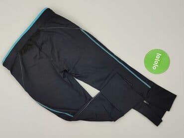 primark running leggings: Leggings Sports for women, size S — 4