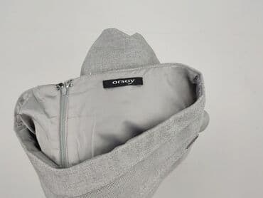 spódnice używane: Orsay, Spódnica damska, L — 4