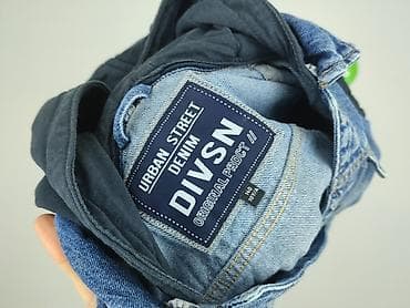 bend store kurtka: Dziecięca kurtka jeansowa, 10 lat, 134-140 cm, stan - Bardzo dobry — 4