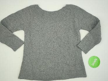Women's Clothing: United Colors of Benetton, Women`s sweater, size M — 3