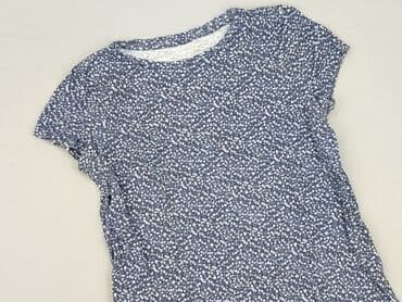 T-shirt damski, rozmiar S