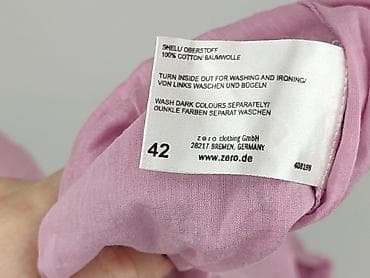 c a marynarki: Zеro, Bluzka damska, rozmiar 2XL — 6