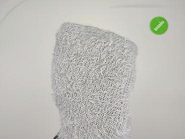 sweter rozowy: Zara, Sweter damski, rozmiar L — 6