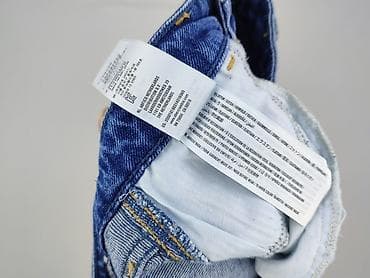 22 in: Hollister, Jeansy damskie, rozmiar S — 5