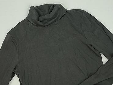 Zara, Golf damski, rozmiar XL