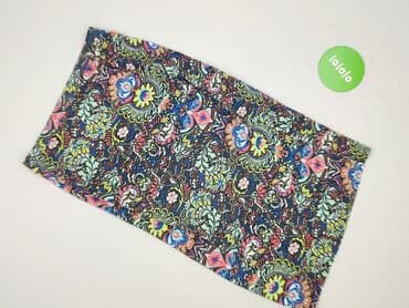 spodnice zimowe midi: Spódnica damska, S — 2