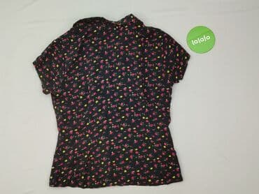 nike hello kitty bluza: Ladies, Bluzka damska, M — 3