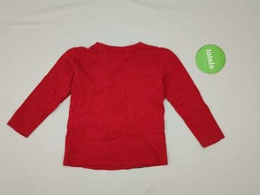 skarpety z twoim psem: Blouse, Dunnes Stores, 5-6 years, 110-116 cm, condition - Very good — 3