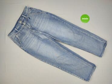 t shirty wrangler damskie allegro: Jeans for women, L at lalafo.pl — 2 t shirty wrangler damskie allegro: Jeans for women, L — 2