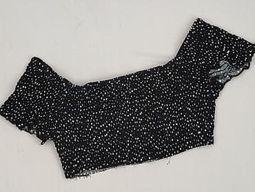 Top damski, rozmiar S