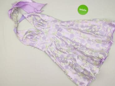 ebutik sukienki: Sukienka damska, S — 2