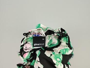 your turn buty: Gina Tricot, Sukienka damska, rozmiar S — 4