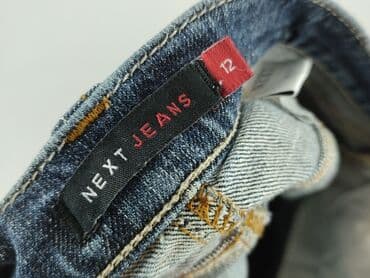 spódniczki perły: Spódnica damska, L — 4