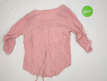 bluza spacex: Bluzka damska, rozmiar L — 4