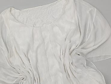 Bluzka damska, rozmiar XL