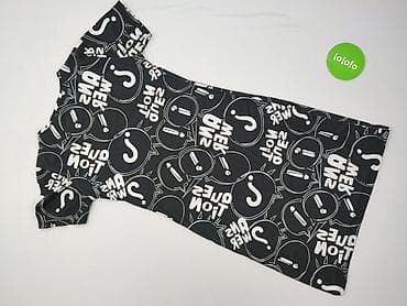 body straż: Sukienka damska, rozmiar L — 3