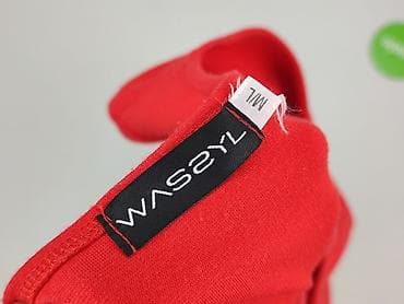 elegancka: Wassyl, Sukienka damska, rozmiar M — 5