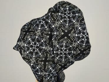 spódnice rowerowe: Biaggini, Spódnica damska, rozmiar M — 5